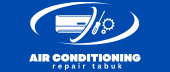 tabuk logo ac 2