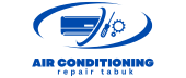 tabuk logo ac